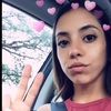 cindyvasallo cindyvasallo